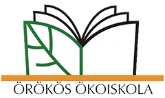 orokos okoiskola logo2