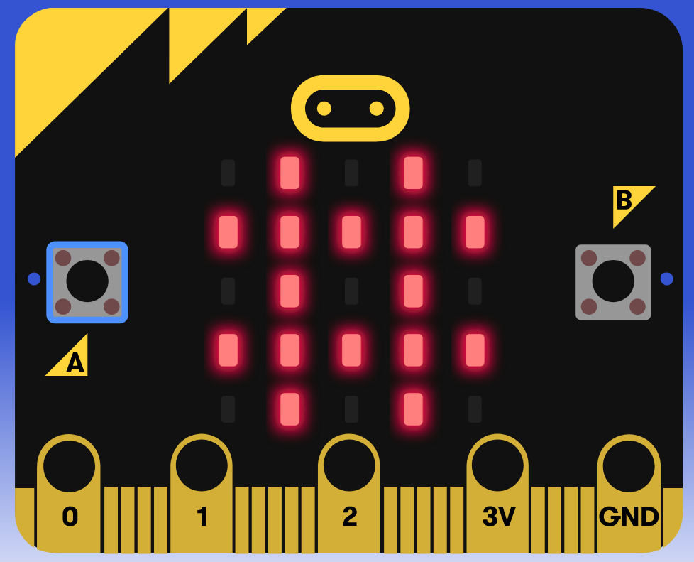 microbit_hass.png